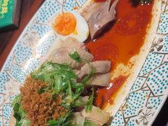 -粤·向群饭店(麓景路店)