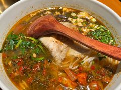 -SHAN山(前滩太古里店)