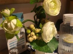 -江南赋(内蒙古大厦店)