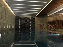 -北京康莱德酒店