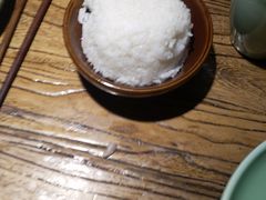 -淀里船宴(卓达店)