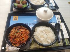 -老娘舅(文晖路店)