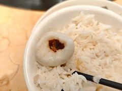 -陈大锅·岳阳鱼馆·地道岳阳菜(美食街店)