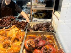 -知味观(湖滨店)