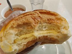 -和平馆·地道港澳茶餐厅(西门口店)