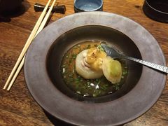 -桐寿司Sushi Tong