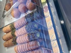 -彭记优口(王府井购物中心店)