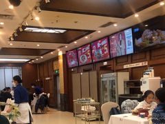 -眉州东坡(亚运村店)