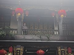 -蔼若春.传承三十年云南菜(金碧公园店)