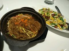 -至潮餐厅精致粤菜·活鲈鱼·走地鸡(珠江新城店)