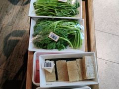 -野妹火锅(龙岗店)