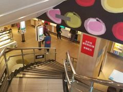 -麦当劳(豫园店)