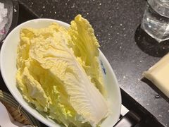 -捞王锅物料理(温州万象城店)