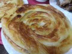 -杨家吊炉饼(沈阳总店)