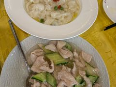 -同和居(月坛店)