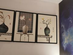 -仙指时光·养生SPA