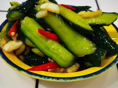 -晓彭肥肠鸡·泡椒鸡火锅(水木天地店)