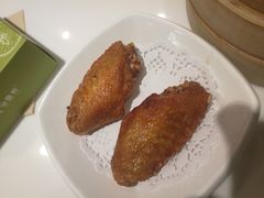 -金鼎轩·滋养小餐馆(联想桥店)