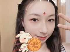 -桂桂茶(新邻站店)