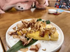 -小条食堂(筼筜天虹店)