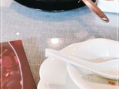 -茶油香闽南菜·花园餐厅(前埔店)
