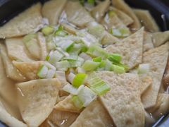 -贤花饭店(城阳店)