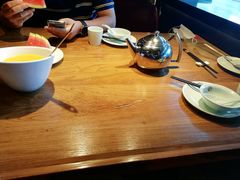 -老板恋上鱼(印象城店)