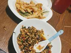-洞庭渔人(沙湾店)