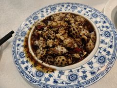 独特旺螺-莲花公园煎蟹(总店)