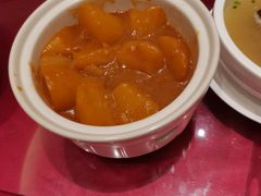 -一品粤珍轩(吴中路店)