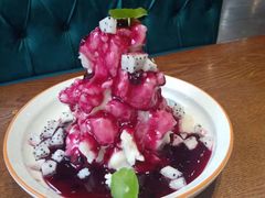 -船家渔(徐州北路店)