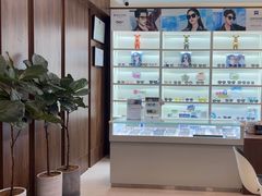 -嘉悦丽格眼科(丰联广场店)