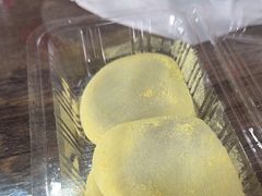 -聚源号(鸣鹤古镇店)