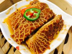 -点都德(盘福楼店)