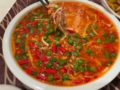 -陈麻婆豆腐(春熙店)