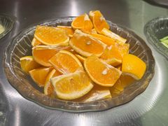 -豪客来牛排(人民东路店)