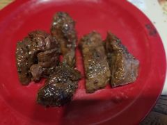 -好伦哥(温都水城店)