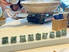 -丹江渔村(望京店)