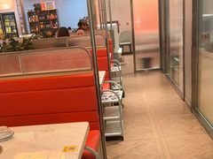 -小叫驴养生驴肉火锅(龙游店)