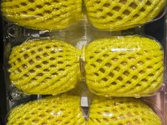 -水果地带(中航国际店)