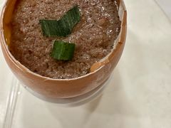 -庐州太太(鼓楼店)