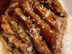 -游You House(西单老佛爷店)