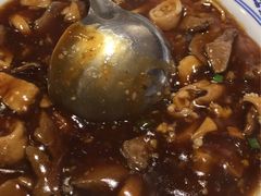 -四季小馆·地道北京小吃(广百店)