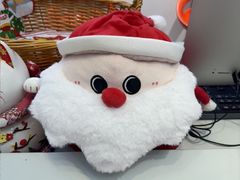 -斯坦星球AI编程·机器人科创·科学实验·信奥·思维·STEM·乐高·竞赛考级(浦东联洋广场大拇指龙阳御桥中心)