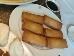-苏浙汇(肇嘉浜路总店)