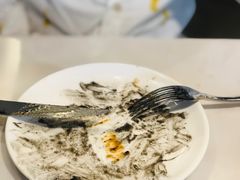 -打趸BTC·Breaktime cafe(北京路店)