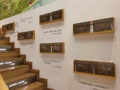 -猫的天空之城概念书店(杭州南宋御街店)