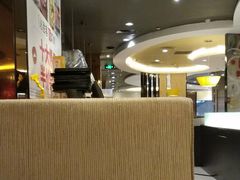 -必胜客(桂林中山店)