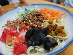 -阿木舂记·特色小吃(平江路店)