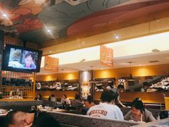 -黄记煌三汁焖锅(金凤万达广场店)